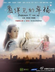 办不动产证要哪些材料 个人